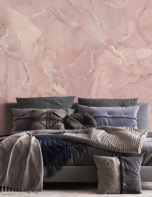 Панно и фотообои Affresco Emotion Art AF2131-COL2