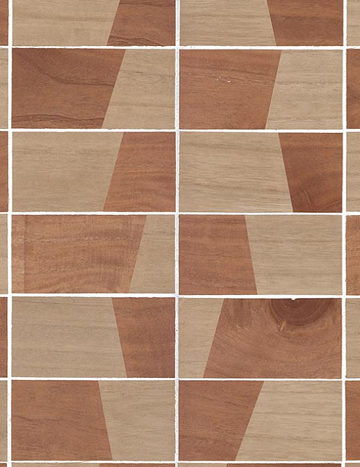 Обои Arte Timber 38211