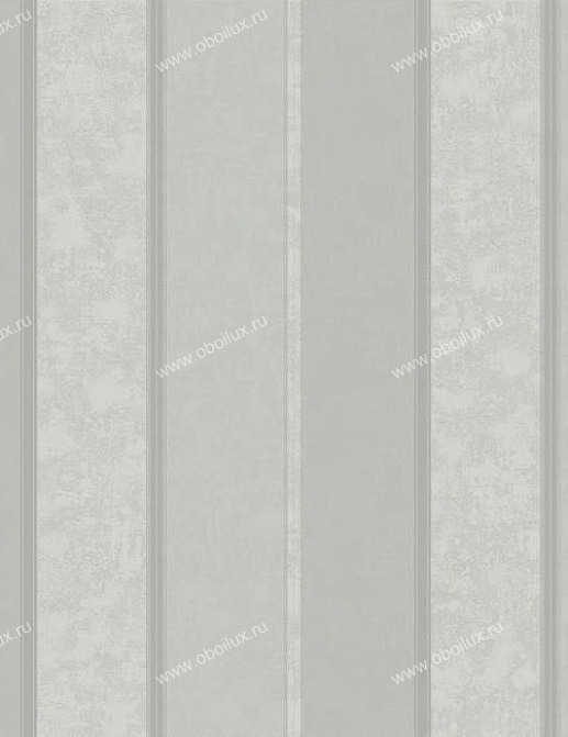 Обои York Antonina Vella - Operetta PF0113