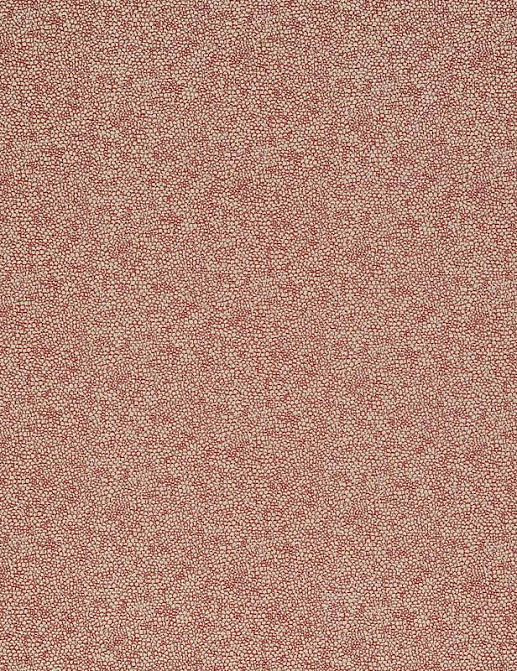 Ткань Nobilis Project №8 10695.51