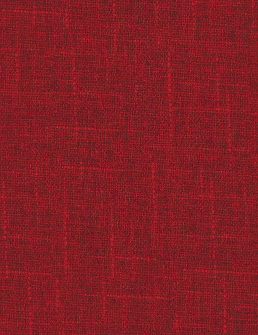 Ткань Daylight Sula Sula/Strawberry