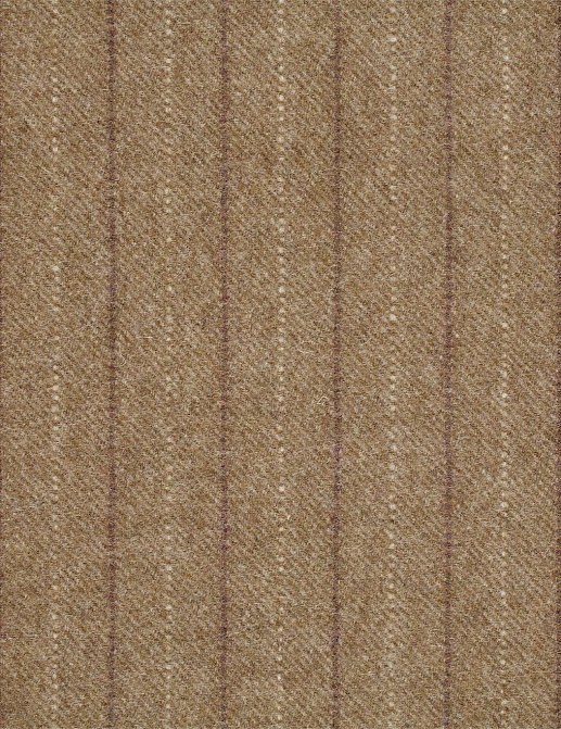Ткань Sanderson Byron Wools 233257