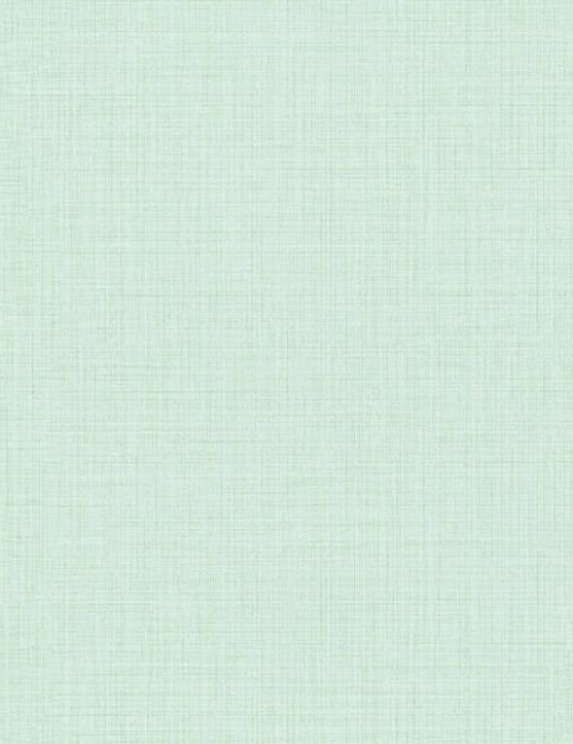 Обои A. S. Creation Dream Again Michalsky 36517-2