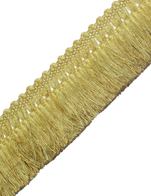 Бахрома Samuel & Sons Brush Fringe Collection 983-56509/07