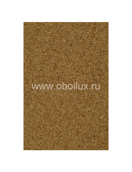 Обои Omexco Diva dia6500