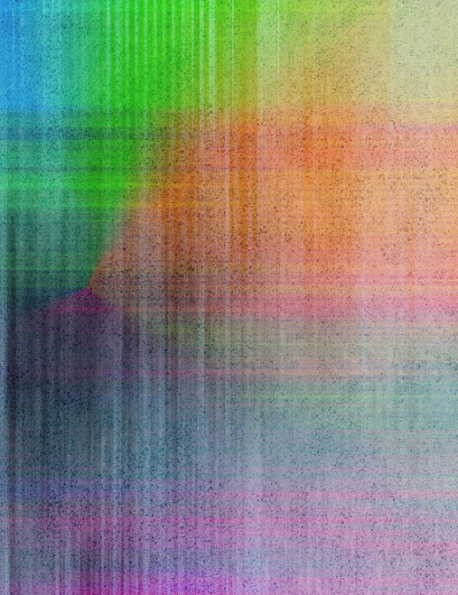 Панно и фотообои JWall 1001 Glance WJM00011