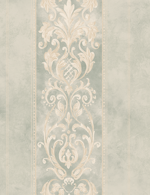 Обои Seabrook Dorsino DS20704