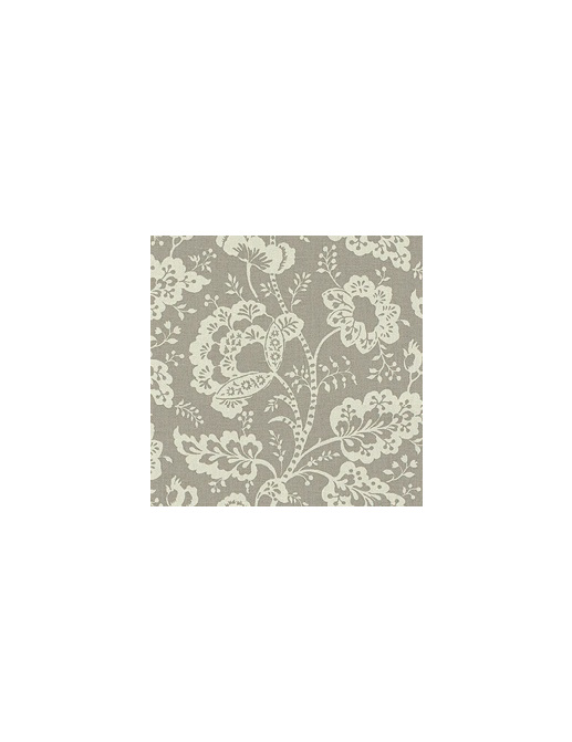 Ткань Kravet Sarah Richardson Prints Weaves Affinity Hazelwood/106