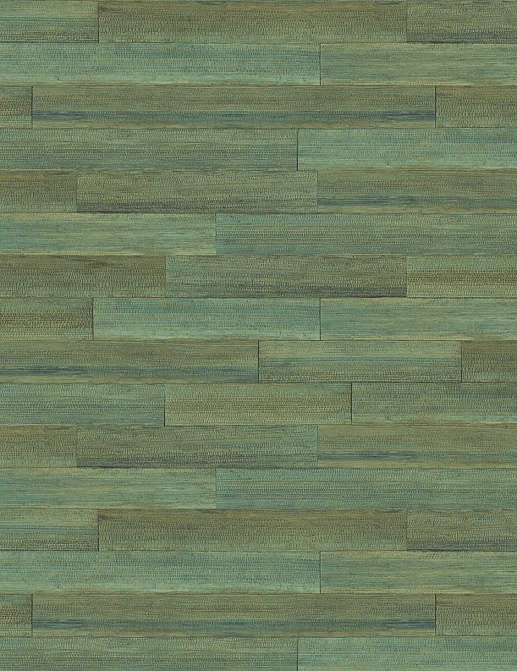Обои Seabrook More Textures TC75204