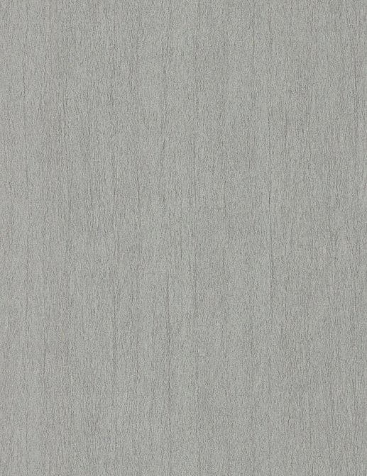 Обои York Antonina Vella Dazzling Dimentions II DD3722