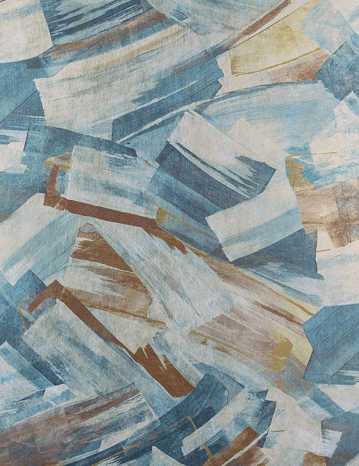 Обои Casamance Impulsion 71890299