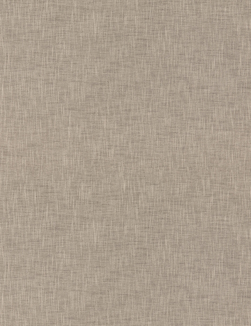 Ткань GP & J Baker House Plain & Stripe BF11006/970