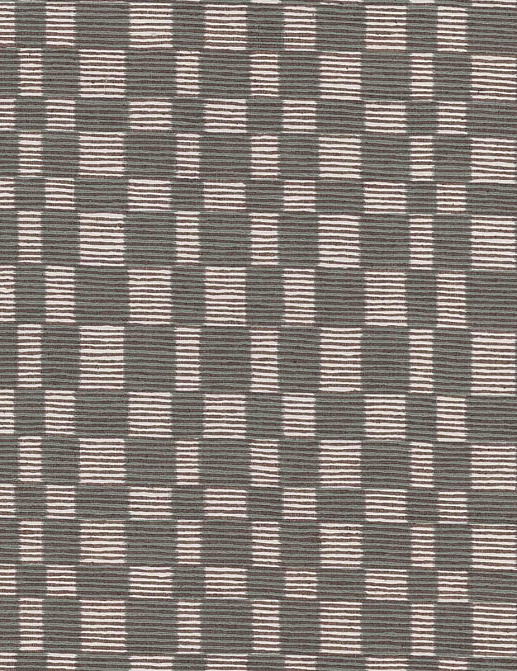 Ткань Nobilis L'Odyssee 11076.78