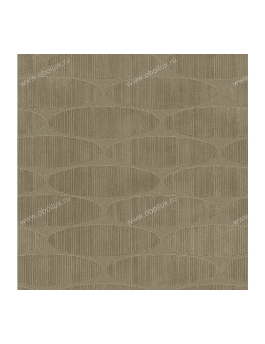 Обои Wallquest Urban Style ut30114