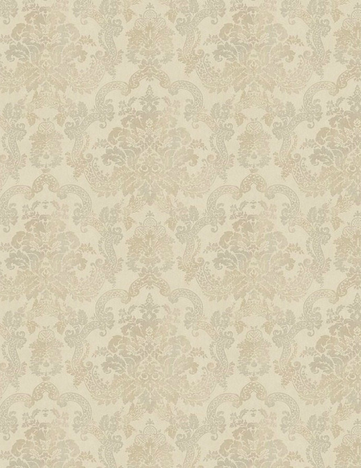 Обои York Carey Lind - Celestial FG4438