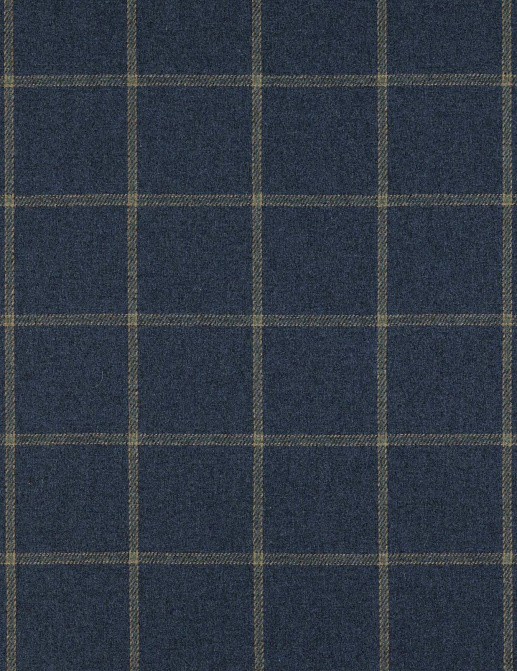 Ткань Colefax and Fowler Colour Library Blue F2616/03