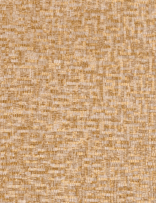 Обои Casamance Metal B75042762
