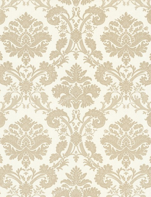 Обои Living Style Sonata 993-49010