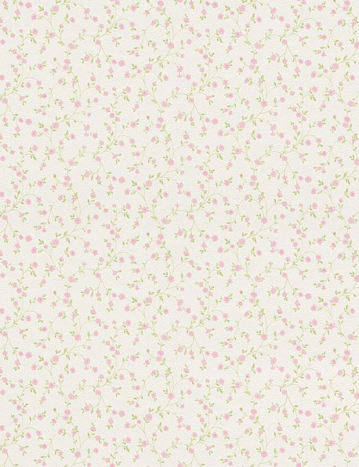 Обои Rasch Petit Fleur 4 289069