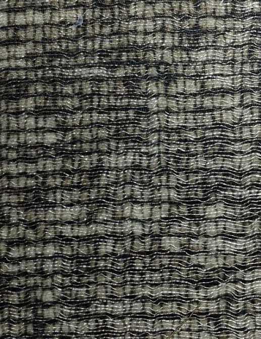 Обои Giardini My Shibori CRHor 006