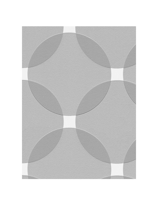 Обои A. S. Creation Aisslinger 95579-3