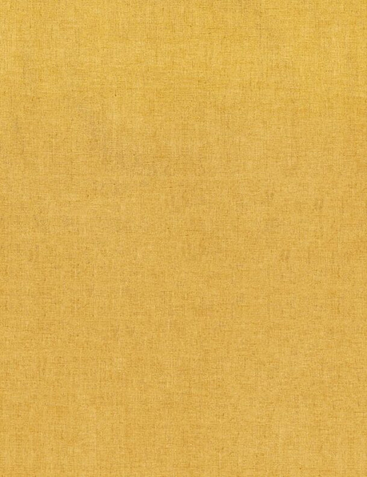 Ткань Sara Miller Volume 1 SaluzzoLemon