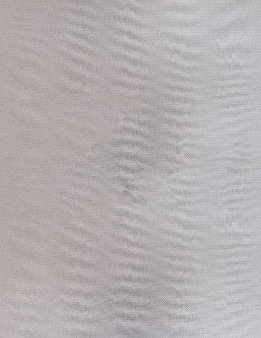 Ткань Melange Horizon I 96178