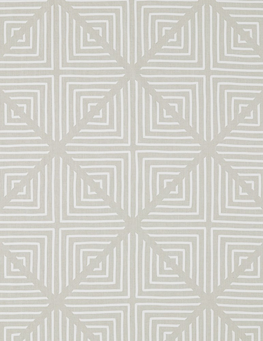 Ткань Harlequin Momentum 8 132207