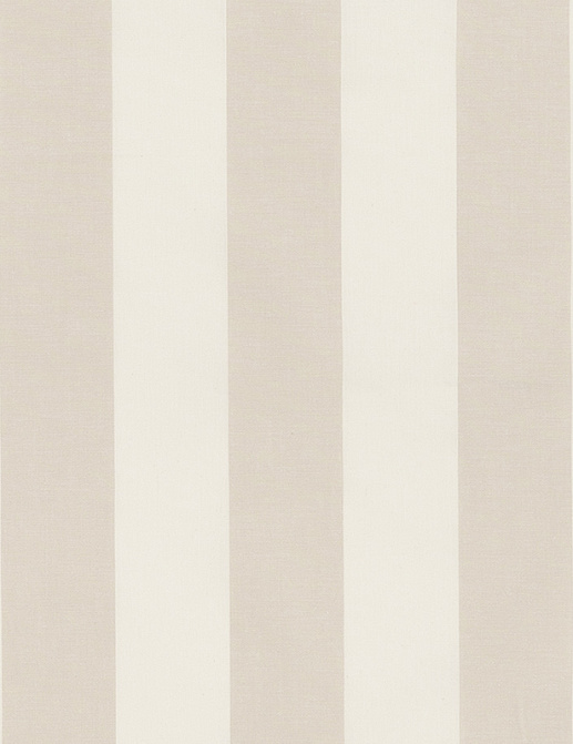 Ткань Duralee Pirouette - Powder, Buff, Flax DJ61805/531