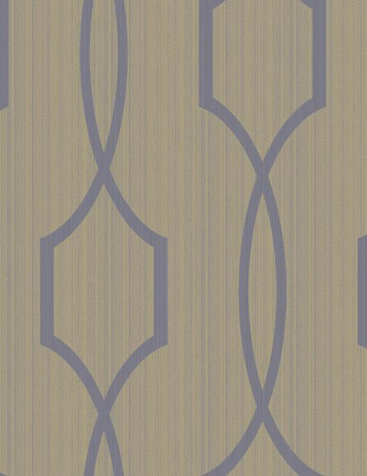 Обои York Candice Olson - Modern Luxe DN3760