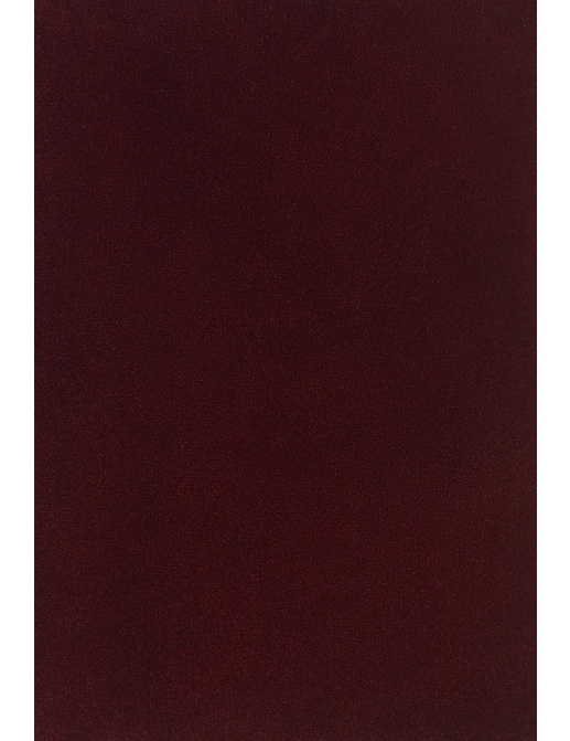 Ткань Dedar Monsieur Baudelaire T24026/008