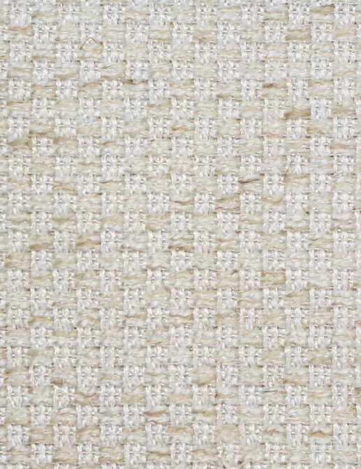 Ткань Degrape Wick Wick/105