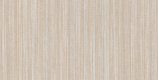 Обои Hookedonwalls Mixed Moods 39005