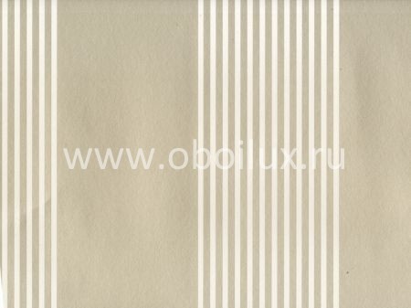 Обои Romo Marenka w305-02