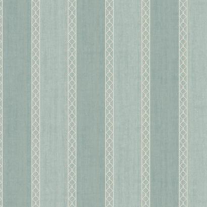 Обои York Filigree FL6561