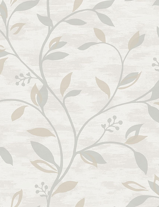Обои Jaima Brown Woodlands Resource JB21007