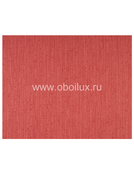 Обои A. S. Creation Esprit II 5492-42