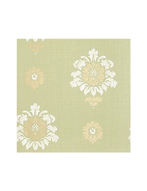 Обои Thibaut Waterlily T1118