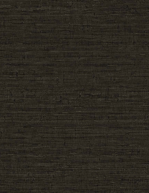 Обои Seabrook Fibers & Threads TH90406