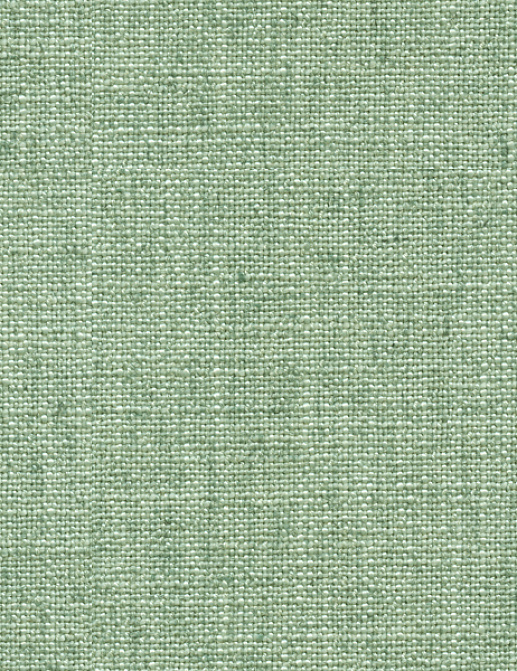 Ткань Kravet Sarah Richardson Prints Weaves Affinity 33008/35