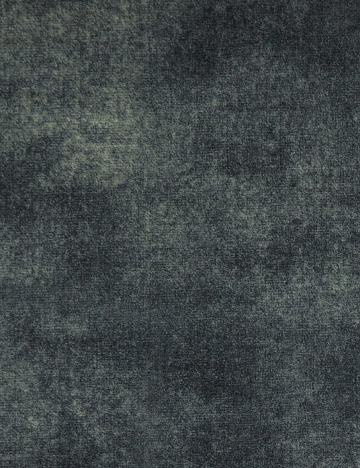 Ткань Galleria Arben Zambesi Bana/01-Charcoal
