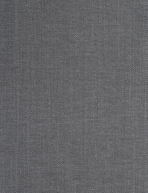 Ткань Casamance Paris-Texas V F3610855