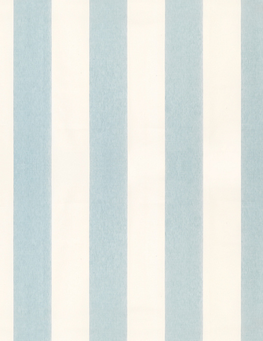 Ткань Osborne & Little Santorini Wide-Width Fabrics F6475/03