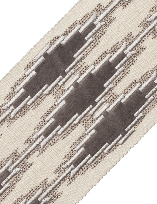 Тесьма Samuel & Sons Artesania X Collection BT-58317/04