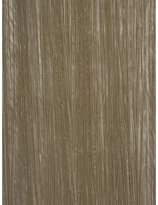 Ткань Trend Ecru-Birch Prints & Wovens Vol.VIII 04391/Jute