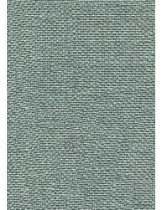 Ткань Lewis & Wood Oaksey linen LW250502