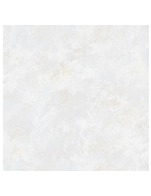 Обои Aura Rose Garden RG35744