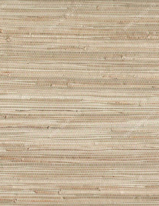 Обои Eijffinger Natural Wallcoverings 349049