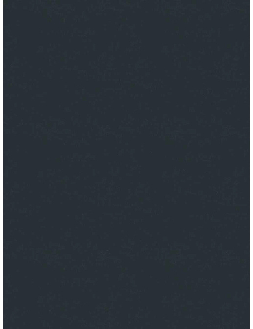 Ткань Fabricut French General Vignettes Indigo Claribella/Indigo
