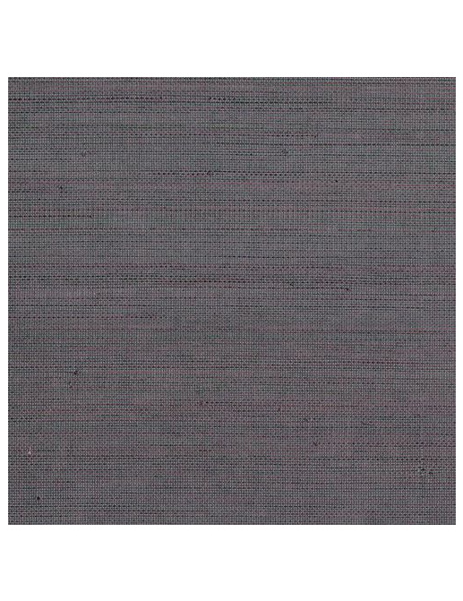 Обои York Ronald Redding - Grasscloth Resource II GR1047
